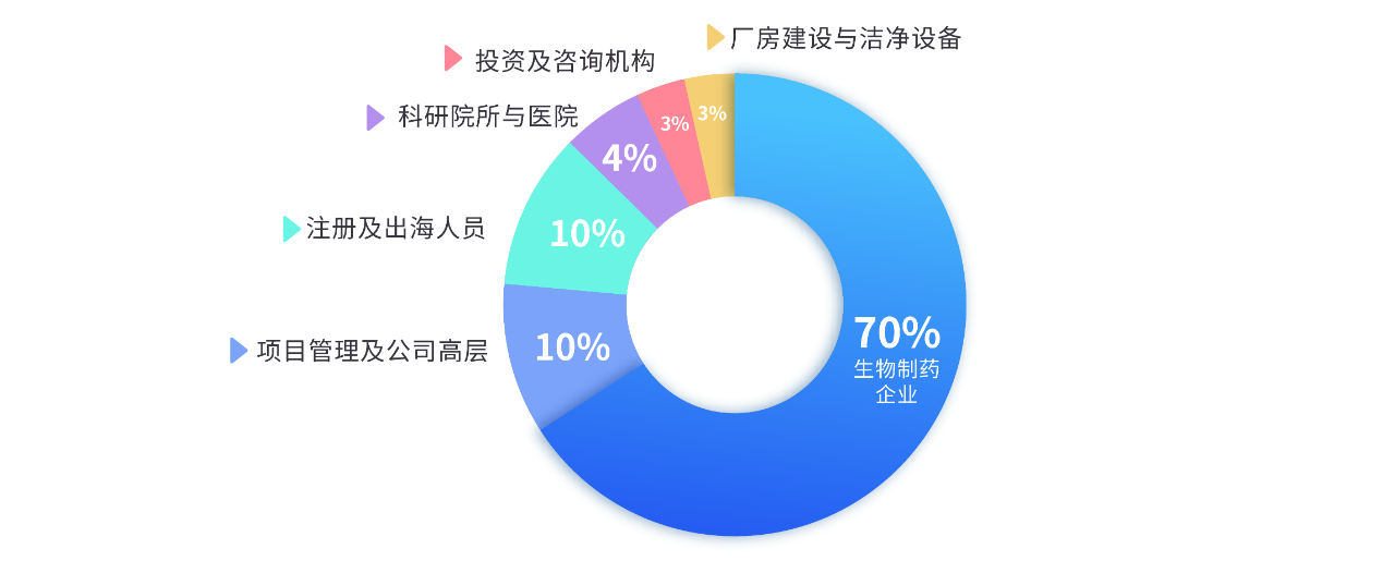 微信圖片_20250814153807.png