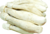 聯(lián)想截圖_20250815110734.png