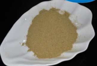 麥芽提取物