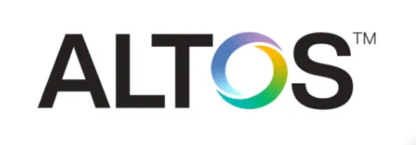 Altos Labs