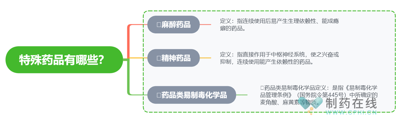 微信圖片_20250819143956_60_46.jpg