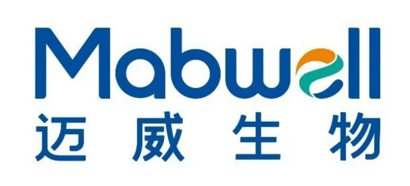 邁威生物