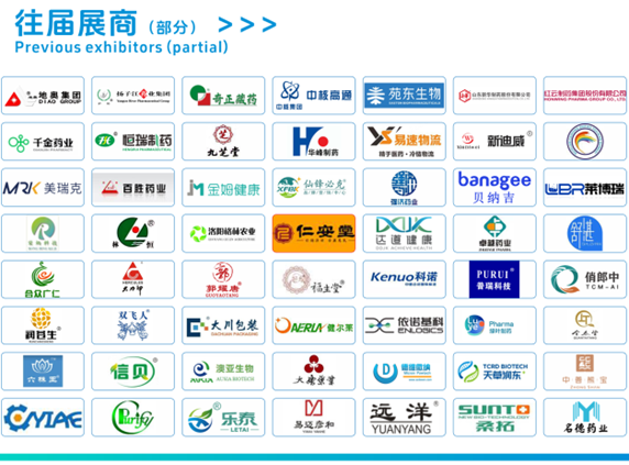 圖片2.png