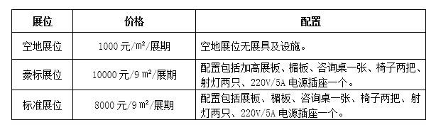 未標(biāo)題-1.png