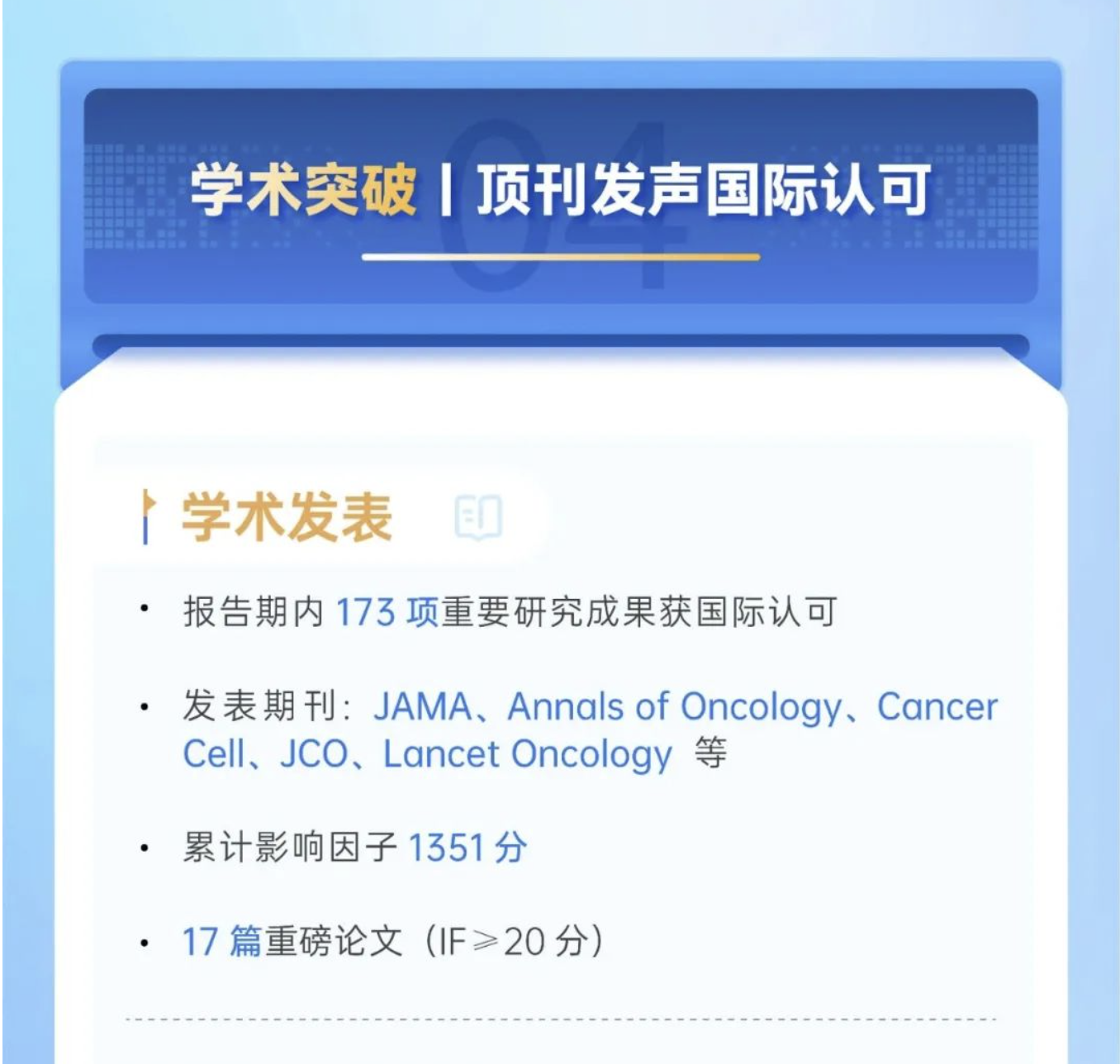 附錄：恒瑞醫藥2025半年度報告長(cháng)圖