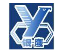遼源市銀鷹制藥有限責任公司