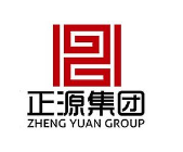 南京正源搪瓷設備制造有限公司