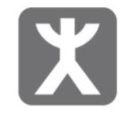 嘉善司倍克泵業(yè)有限公司