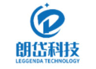 朗岱（上海）科技有限公司