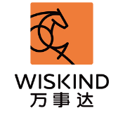 山東萬(wàn)事達(dá)建筑鋼品股份有限公司