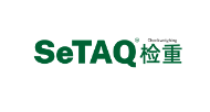 山東西泰克儀器有限公司