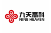 江蘇九天高科技股份有限公司