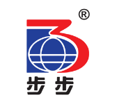 常州市步步干燥設(shè)備有限公司