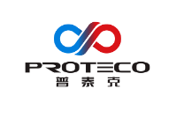 普泰克（上海）制冷設(shè)備技術(shù)有限公司