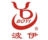 浙江富昌機械有限公司