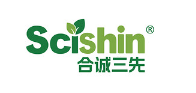 廣州合誠三先生物科技有限公司