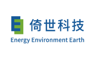 倚世節(jié)能科技（上海）有限公司