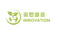 無錫英羅唯森科技有限公司