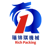 廣東瑞錦琪包裝機(jī)械有限公司