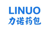 山東力諾醫(yī)藥包裝股份有限公司