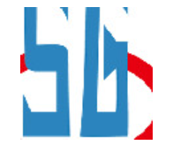 上海圣灌機(jī)械設(shè)備有限公司