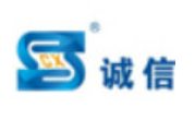 浙江誠信醫化設備有限公司