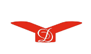上海大有色譜技術(shù)服務有限公司