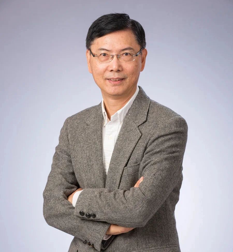 蘇慰國
