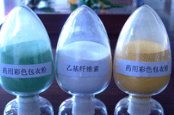 羥乙基纖維素