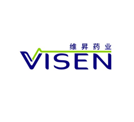 維異藥業(yè)