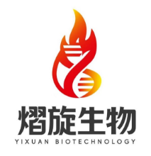 熠旋生物