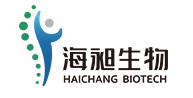 海昶生物