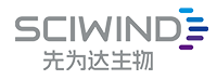 先為達生物