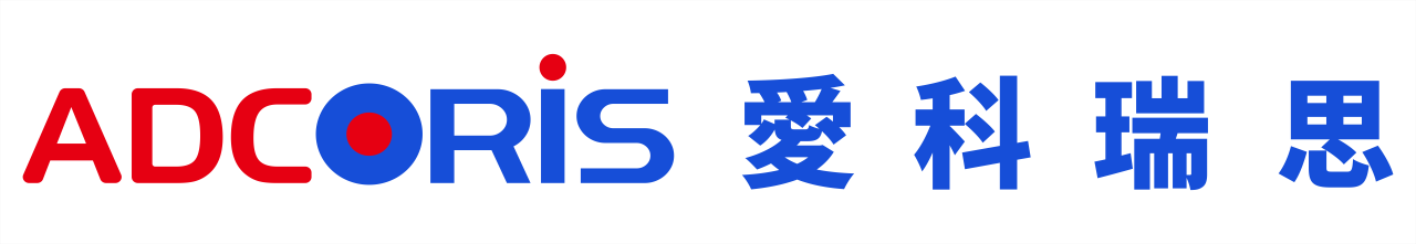 愛科瑞思