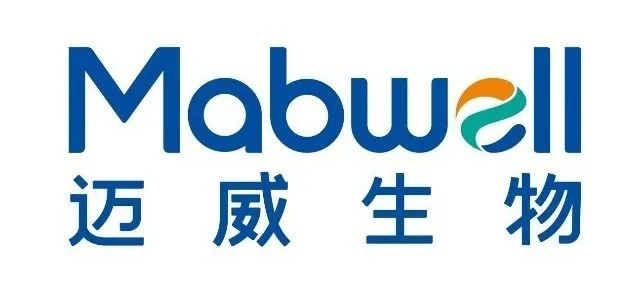 邁威生物