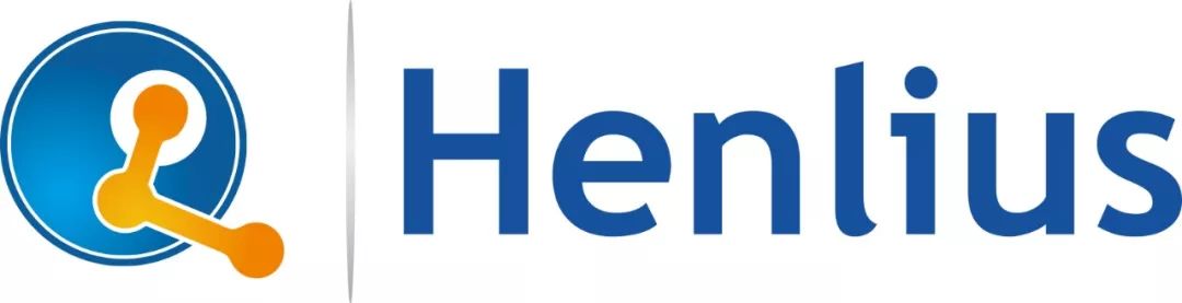 Henlius