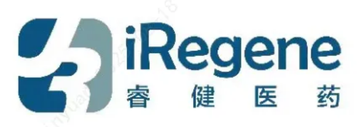 睿健醫(yī)藥
