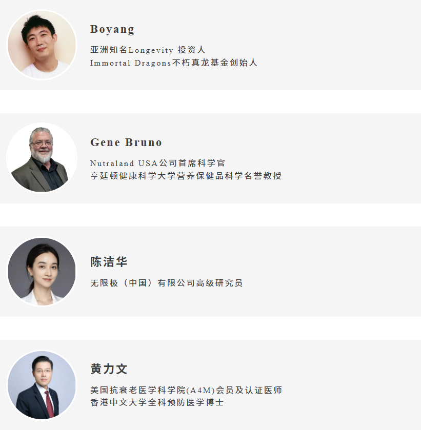 屏幕截圖 2025-09-11 114749.png