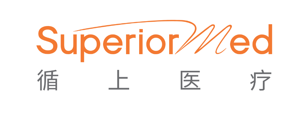 logo.png