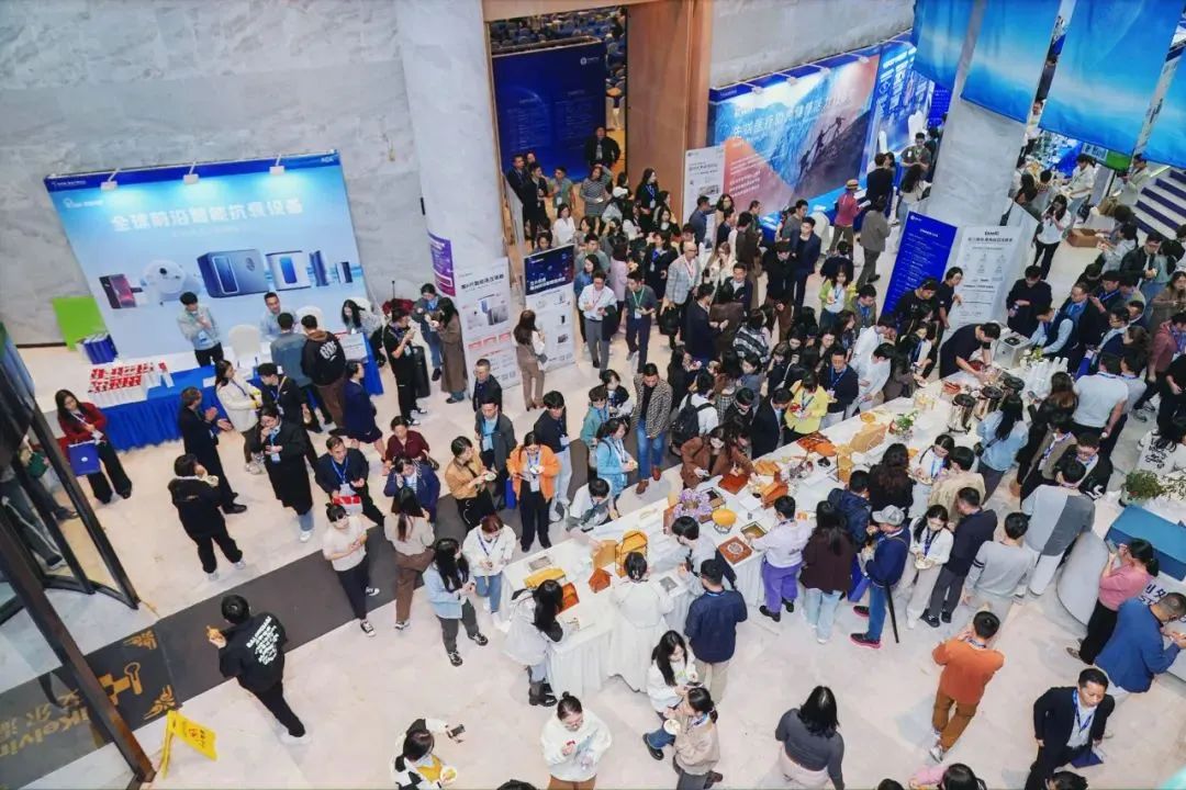 合照2.jpg