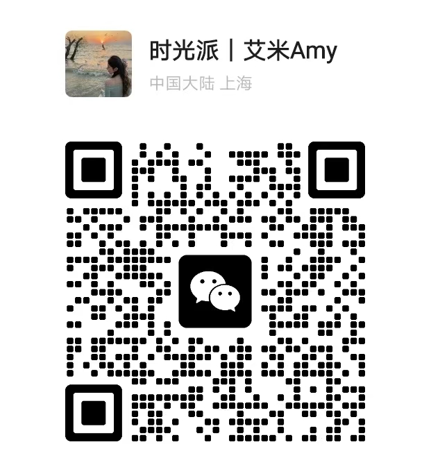 微信.jpg
