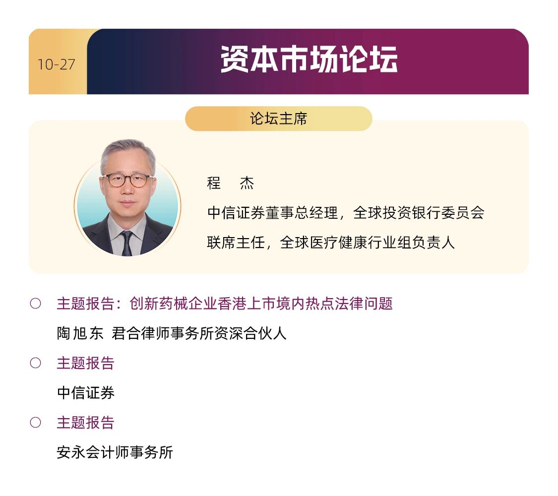 介紹4.jpg 介紹4.jpg