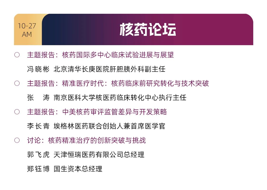 介紹7.jpg 介紹7.jpg