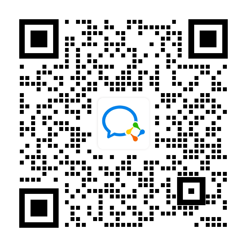 二維碼2.png