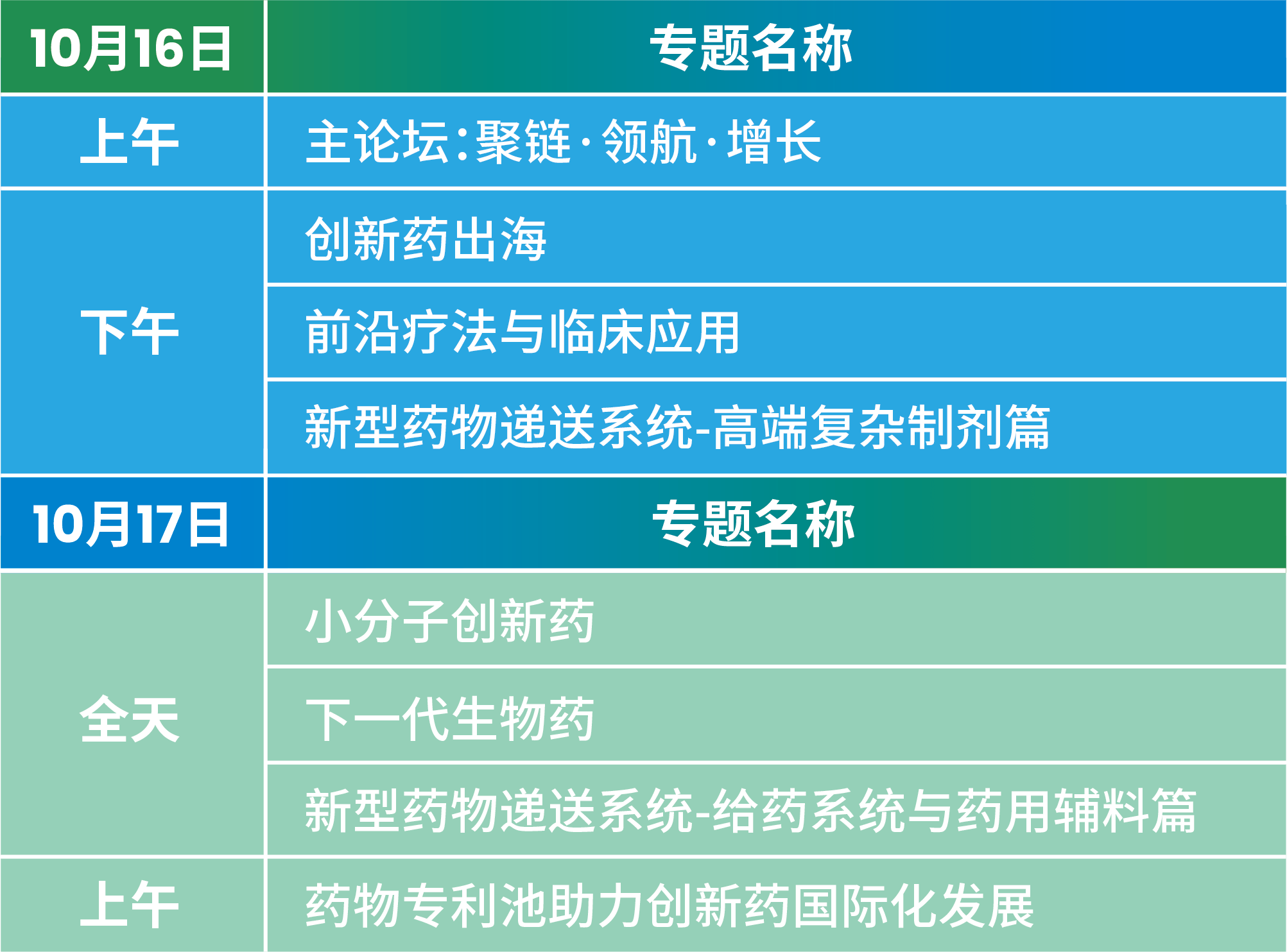安排.png