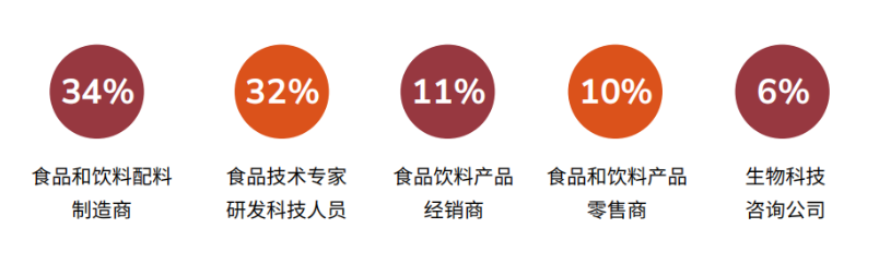 屏幕截圖 2025-09-24 111230.png