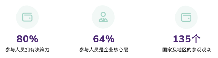 屏幕截圖 2025-09-24 112859.png