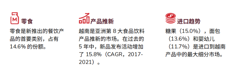 屏幕截圖 2025-09-24 114646.png