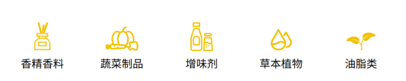 屏幕截圖 2025-09-24 115813.png 屏幕截圖 2025-09-24 115813.png