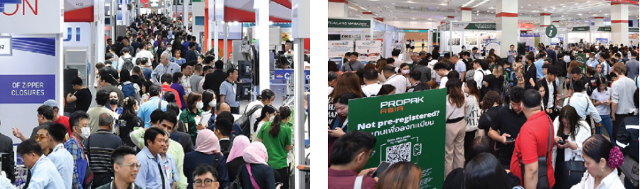 屏幕截圖 2025-09-24 140028.png